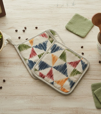 PRESINA CUCINA MAGIA Tellini S.r.l. Ingrosso Abbigliamento